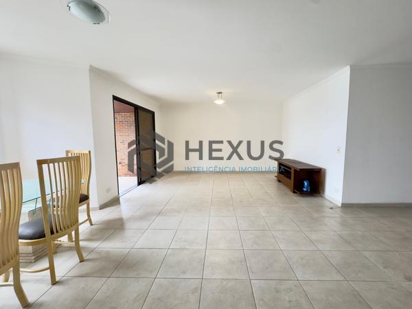 Apartamento à Venda em Jardim Astúrias — foto 8