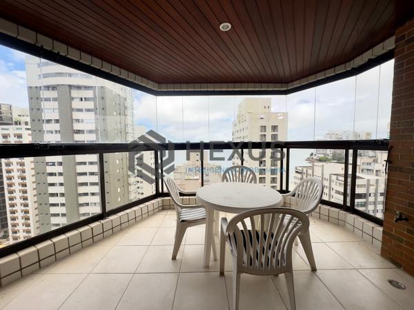 Apartamento à Venda em Jardim Astúrias — foto 9