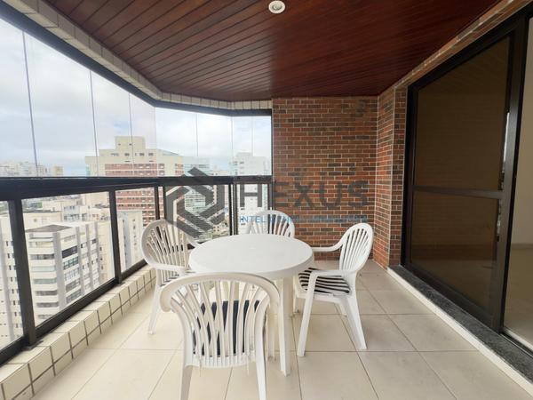 Apartamento à Venda em Jardim Astúrias — foto 10