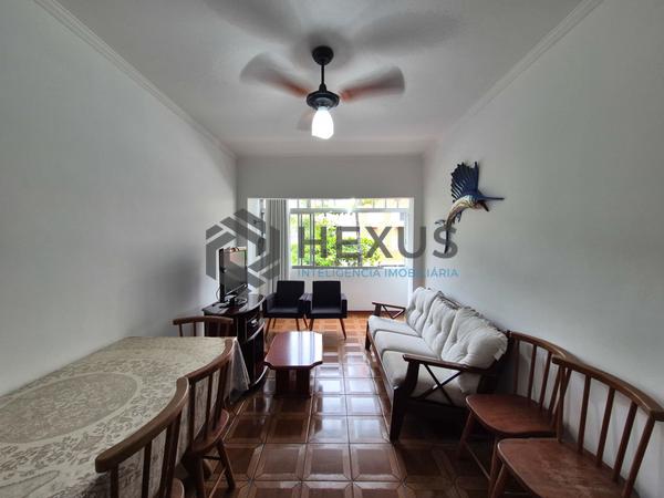 Apartamento à Venda em Jardim Astúrias — foto 2