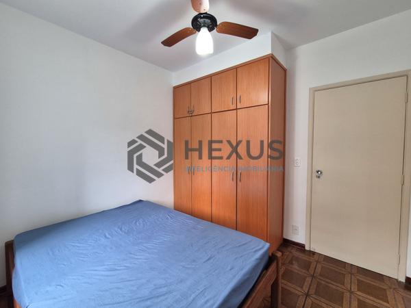 Apartamento à Venda em Jardim Astúrias — foto 11