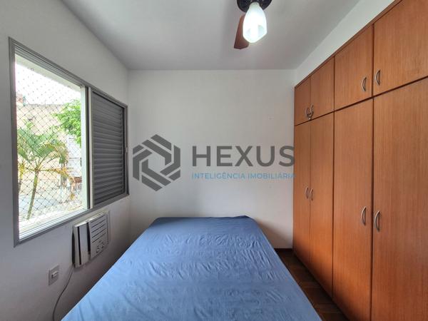 Apartamento à Venda em Jardim Astúrias — foto 12