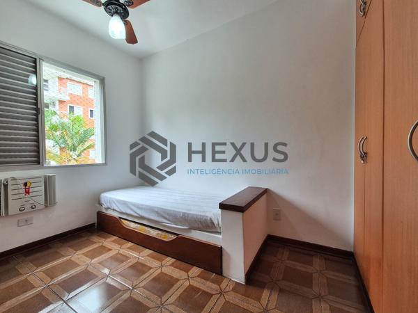Apartamento à Venda em Jardim Astúrias — foto 14