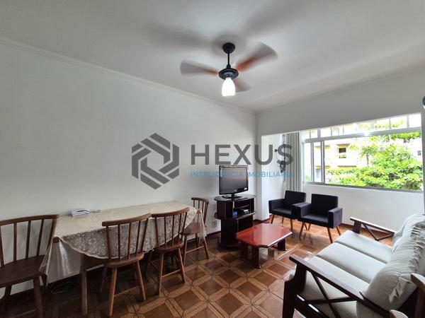 Apartamento à Venda em Jardim Astúrias — foto 4