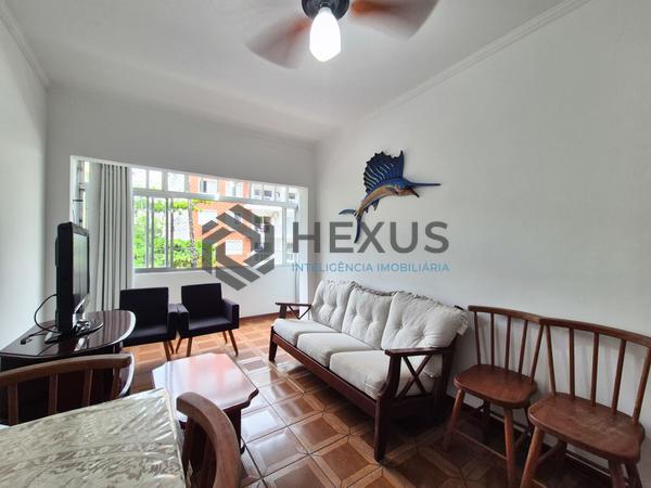 Apartamento à Venda em Jardim Astúrias — foto 5