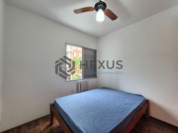 Apartamento à Venda em Jardim Astúrias — foto 10