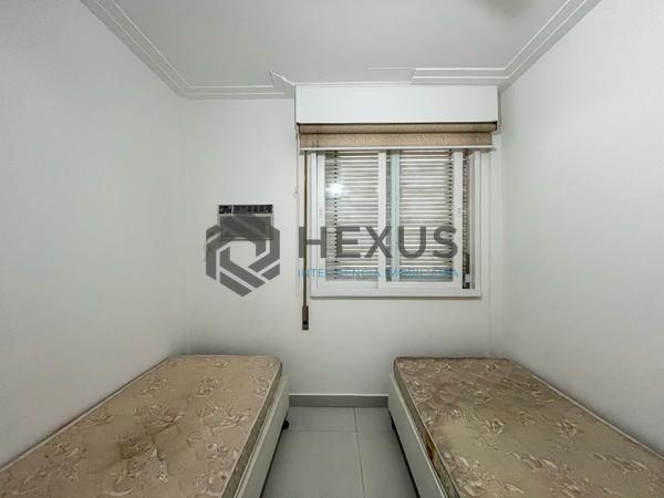 Apartamento à Venda em Pitangueiras — foto 13