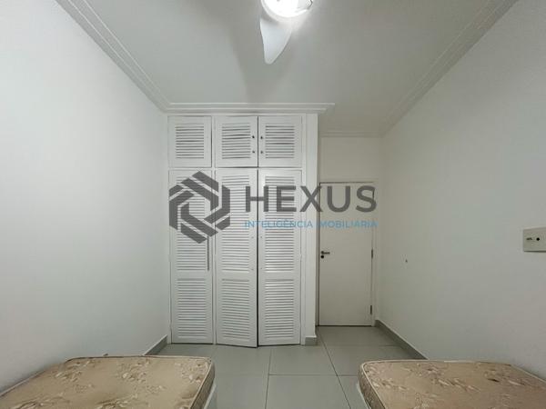 Apartamento à Venda em Pitangueiras — foto 14