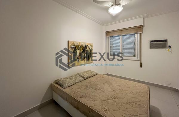 Apartamento à Venda em Pitangueiras — foto 15