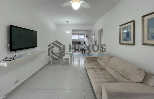 Apartamento à Venda em Pitangueiras — foto 3