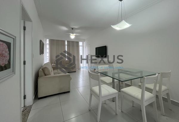 Apartamento à Venda em Pitangueiras — foto 5