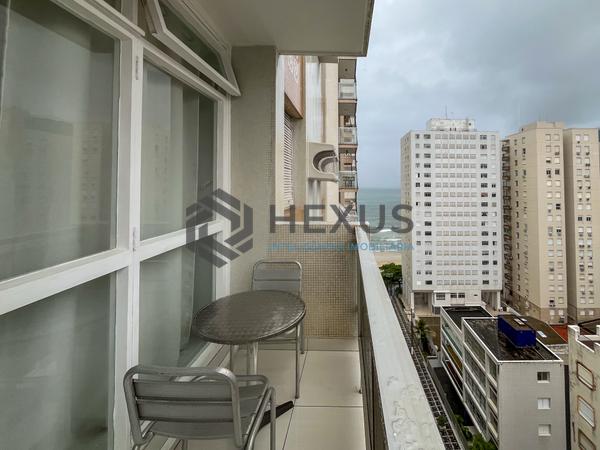 Apartamento à Venda em Pitangueiras — foto 7