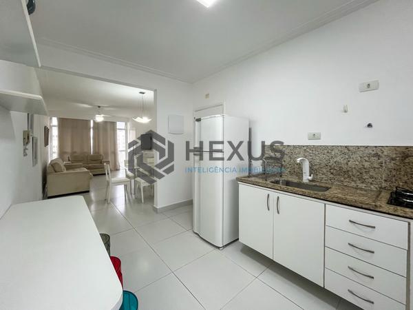Apartamento à Venda em Pitangueiras — foto 9