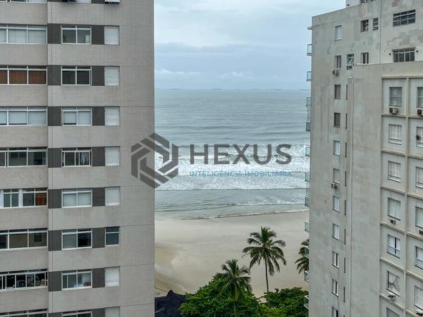 Apartamento à Venda em Pitangueiras — foto 1