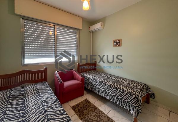 Apartamento à Venda em Pitangueiras — foto 11