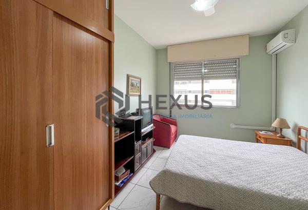 Apartamento à Venda em Pitangueiras — foto 14