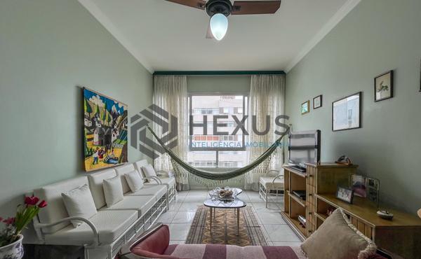 Apartamento à Venda em Pitangueiras — foto 3