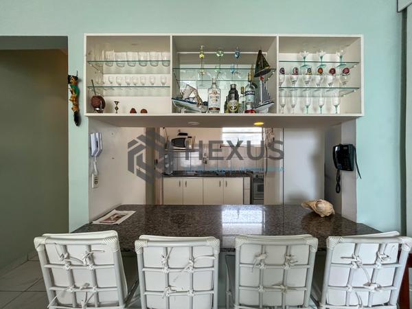 Apartamento à Venda em Pitangueiras — foto 4