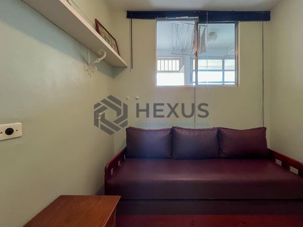 Apartamento à Venda em Pitangueiras — foto 9