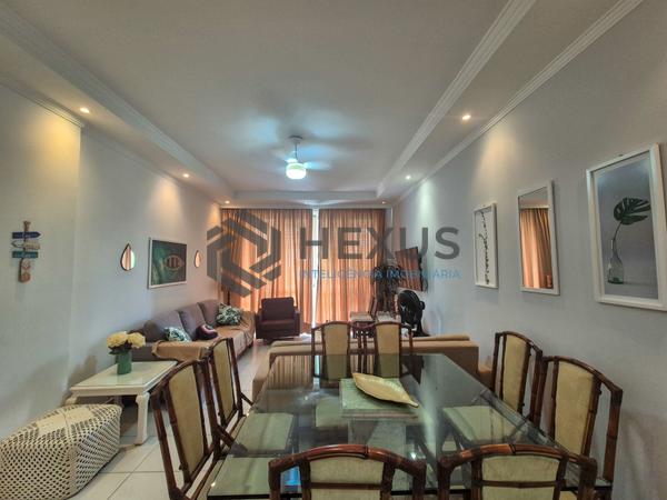 Apartamento à Venda em Pitangueiras — foto 1