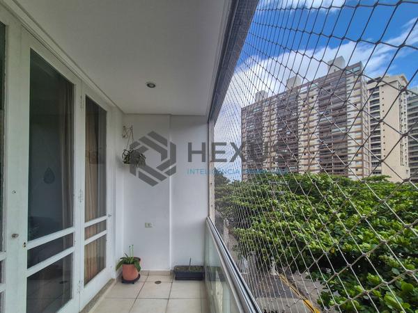 Apartamento à Venda em Pitangueiras — foto 2