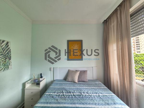 Apartamento à Venda em Pitangueiras — foto 12
