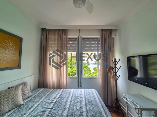 Apartamento à Venda em Pitangueiras — foto 14