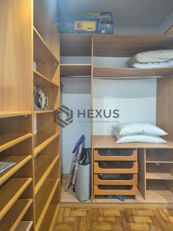 Apartamento à Venda em Pitangueiras — foto 15