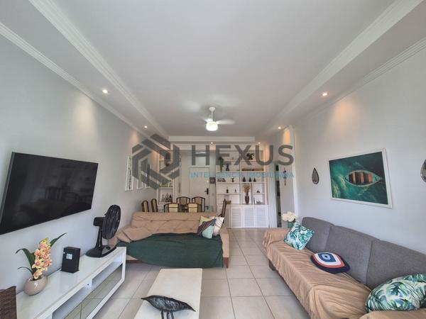 Apartamento à Venda em Pitangueiras — foto 3