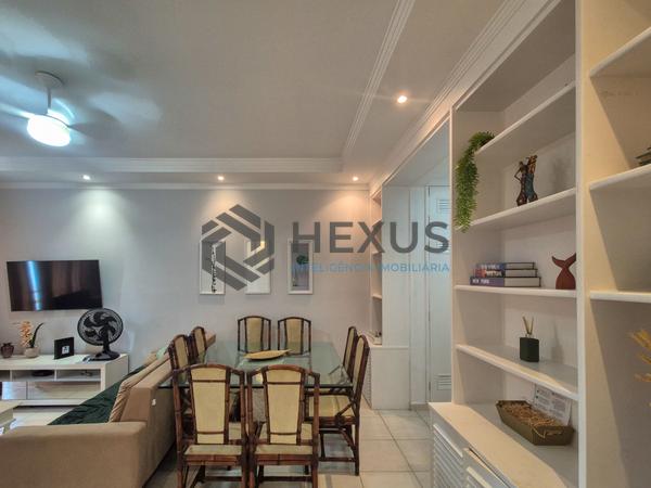 Apartamento à Venda em Pitangueiras — foto 4