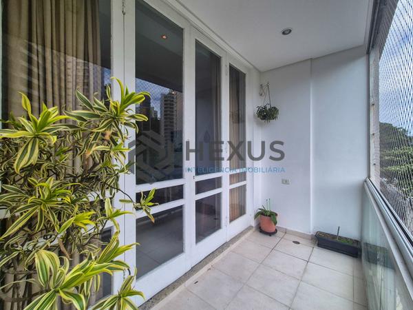 Apartamento à Venda em Pitangueiras — foto 5