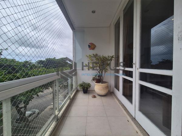 Apartamento à Venda em Pitangueiras — foto 6