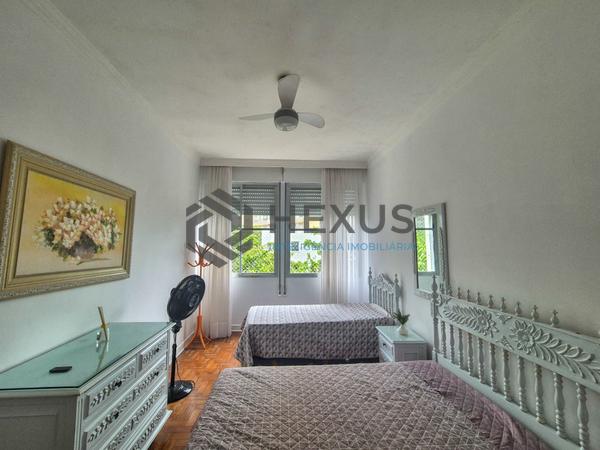 Apartamento à Venda em Pitangueiras — foto 8
