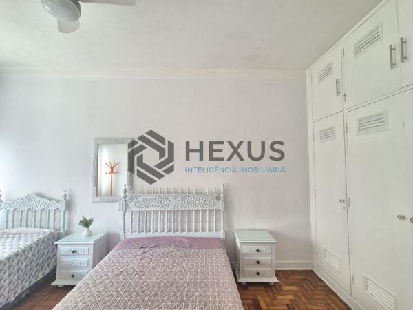 Apartamento à Venda em Pitangueiras — foto 9