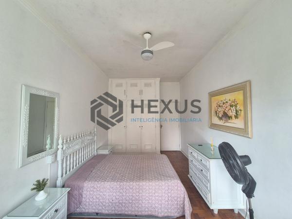 Apartamento à Venda em Pitangueiras — foto 10