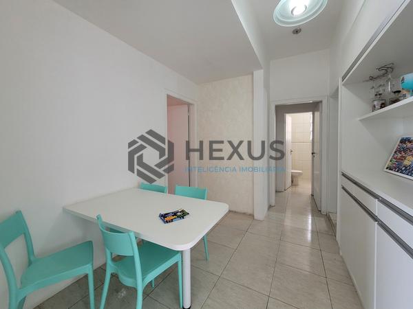 Apartamento à Venda em Pitangueiras — foto 11