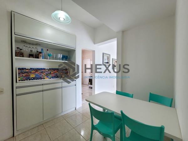 Apartamento à Venda em Pitangueiras — foto 13