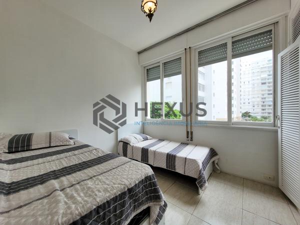 Apartamento à Venda em Pitangueiras — foto 14