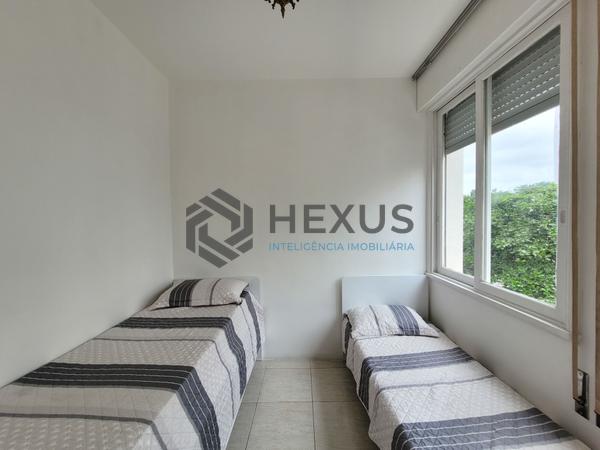 Apartamento à Venda em Pitangueiras — foto 15