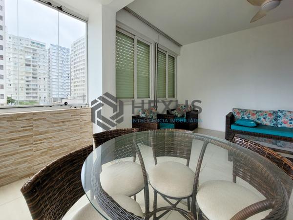 Apartamento à Venda em Pitangueiras — foto 5