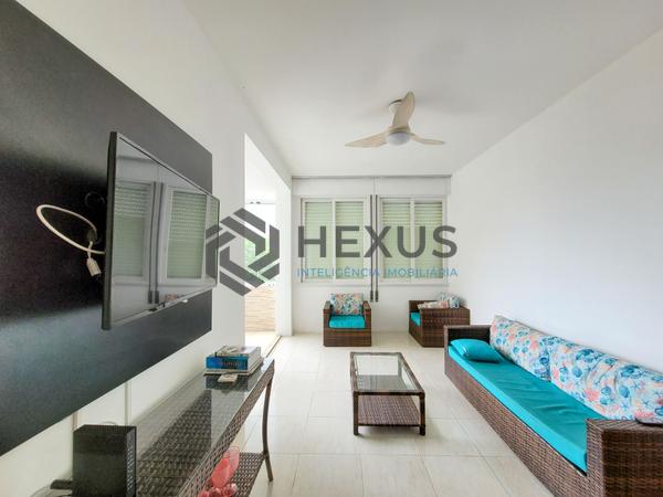 Apartamento à Venda em Pitangueiras — foto 9