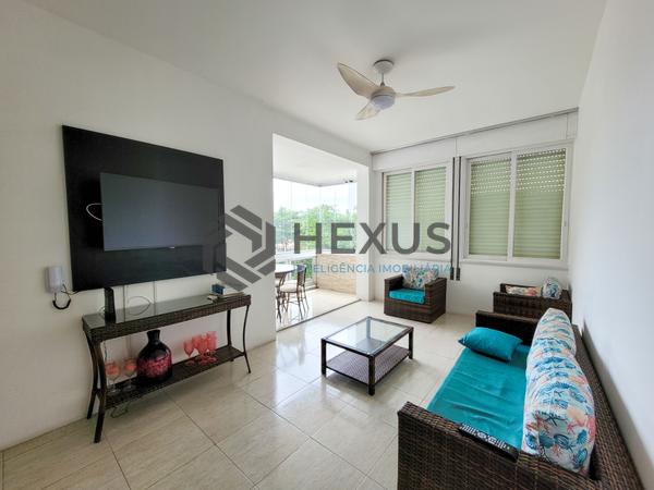 Apartamento à Venda em Pitangueiras — foto 10