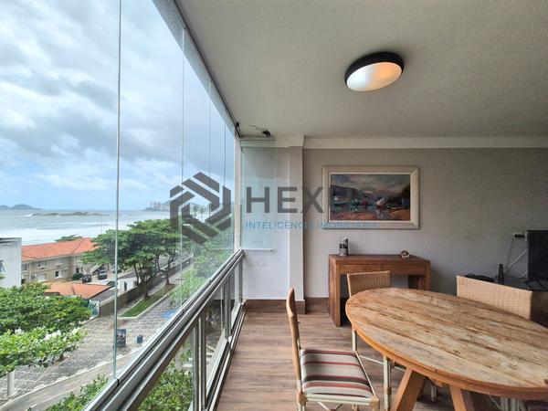 Apartamento à Venda em Pitangueiras — foto 1