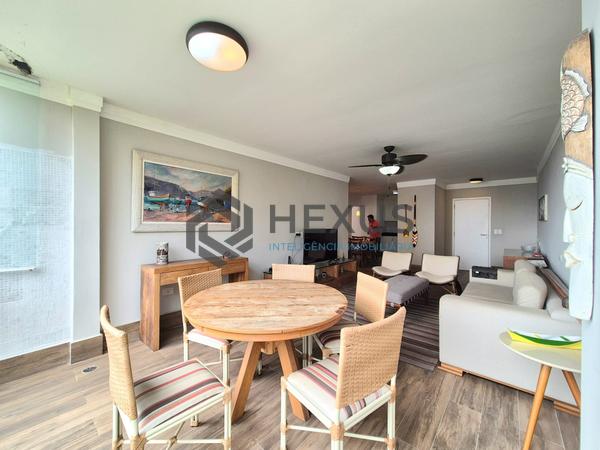 Apartamento à Venda em Pitangueiras — foto 2