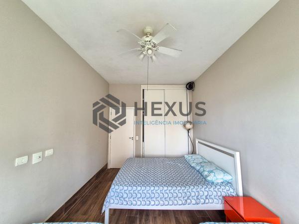 Apartamento à Venda em Pitangueiras — foto 11