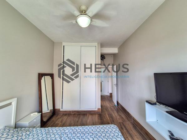 Apartamento à Venda em Pitangueiras — foto 13