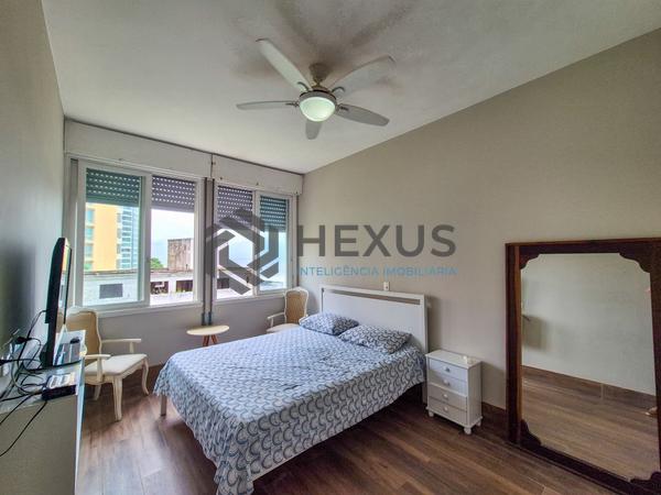 Apartamento à Venda em Pitangueiras — foto 14
