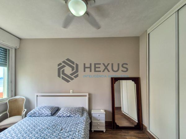 Apartamento à Venda em Pitangueiras — foto 15