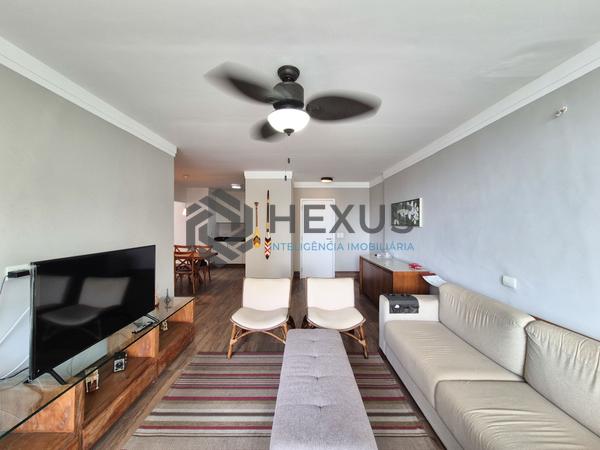 Apartamento à Venda em Pitangueiras — foto 3