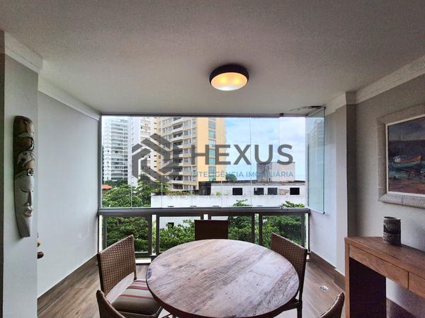 Apartamento à Venda em Pitangueiras — foto 5